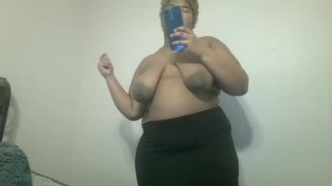 vickiryder56 online show from December 16, 4:18 am