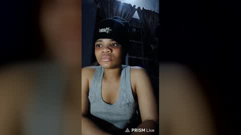 Assy online show from March 5, 8:15 pm