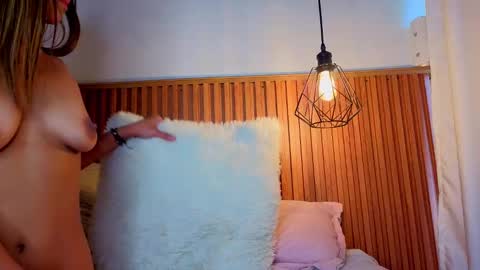 VICTORIA online show from September 12, 9:11 pm