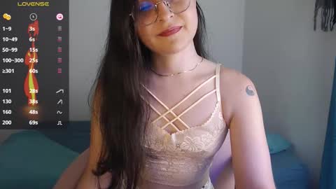 Snapshot of vicky_cristinax chatting on September 13, 12:07 am Vicky online show from September 13, 12:07 am