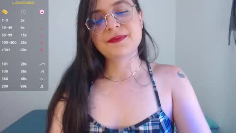 Snapshot of vicky_cristinax chatting on September 14, 12:52 am Vicky online show from September 14, 12:52 am