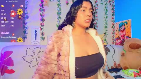 vicky_miller_05 online show from January 14, 10:26 pm