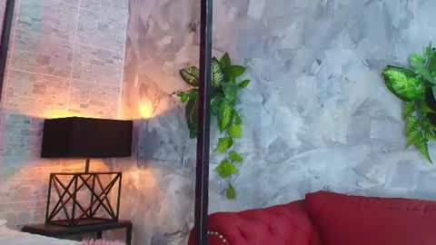 vicky_sky_ online show from July 26, 9:55 pm