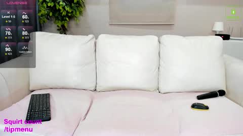 Victoria online show from October 16, 11:46 am