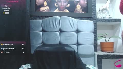 vickycute52 online show from January 26, 6:59 am