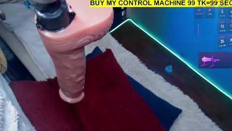 vickytera777 online show from February 17, 9:03 pm