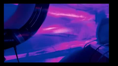 vickyvalencia2 online show from March 2, 2:44 am