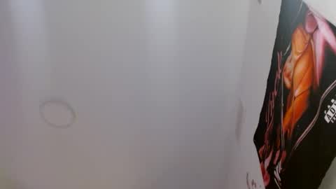 Goddess Victory  online show from November 14, 4:01 am