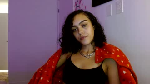 Snapshot of vickyyyx chatting on September 9, 11:59 pm Goddess Victory  online show from September 9, 11:59 pm