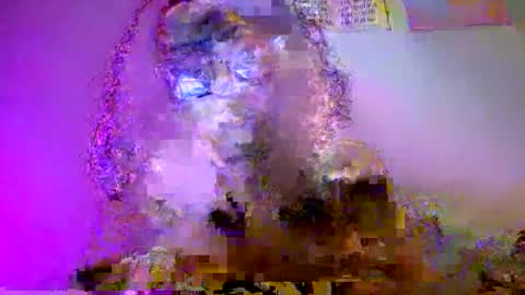 Goddess Victory  online show from December 1, 4:38 am