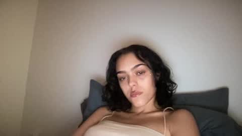 Snapshot of vickyyyx chatting on January 4, 9:00 am Goddess Victory  online show from January 4, 9:00 am