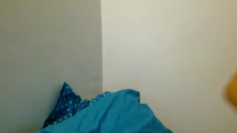 Snapshot of vickyyyx chatting on September 16, 4:09 am Goddess Victory  online show from September 16, 4:09 am