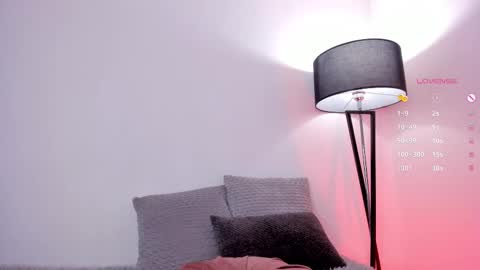 Victoria  online show from January 7, 12:58 am