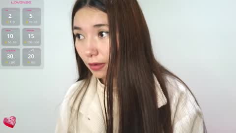 Victoria  online show from March 6, 4:29 am