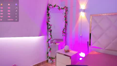victoria1_tay online show from July 28, 7:39 pm
