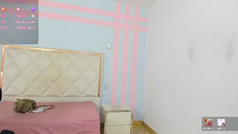 victoria1_tay online show from July 28, 7:04 pm