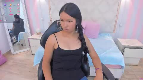victoria1_tay online show from July 10, 8:09 pm