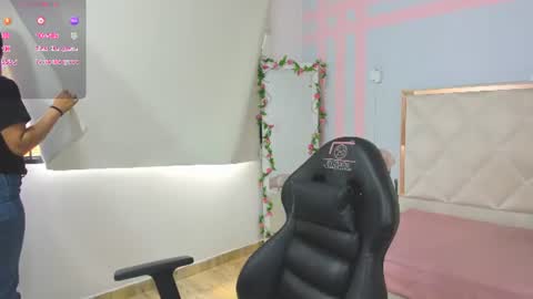 victoria1_tay online show from July 27, 7:11 pm