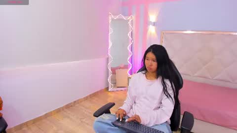 victoria1_tay online show from July 14, 7:18 pm
