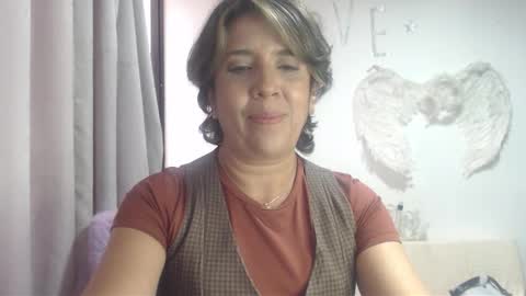 Snapshot of victoria25_meester chatting on September 11, 8:53 pm Hi guys Im victoria Be the one who can control me in PVT online show from September 11, 8:53 pm