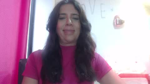 Snapshot of victoria25_meester chatting on March 12, 9:13 pm Hi guys Im victoria Be the one who can control me in PVT online show from March 12, 9:13 pm