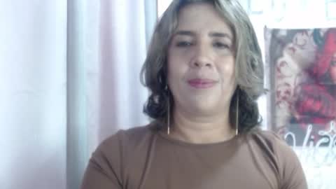 Hi guys   Im victoria  Be the one who can control me in PVT online show from February 16, 3:01 pm