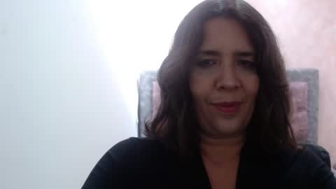 Hi guys   Im victoria  Be the one who can control me in PVT online show from July 15, 8:02 pm