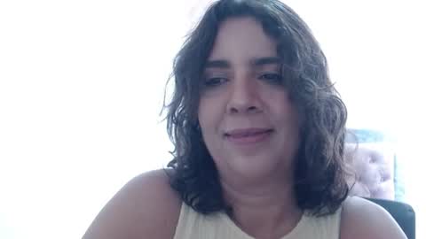 Hi guys   Im victoria  Be the one who can control me in PVT online show from June 29, 3:12 pm
