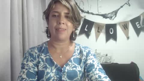 Snapshot of victoria25_meester chatting on October 7, 9:41 pm Hi guys Im victoria Be the one who can control me in PVT online show from October 7, 9:41 pm