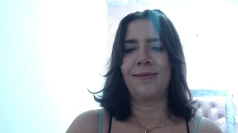 Hi guys   Im victoria  Be the one who can control me in PVT online show from June 20, 3:48 pm