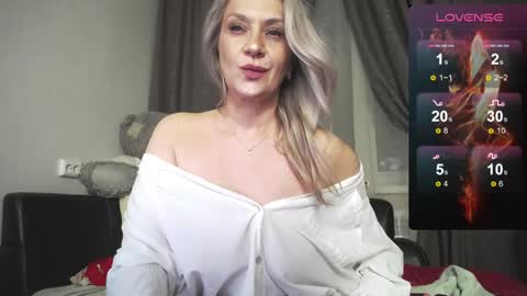 victoria50 online show from May 27, 6:38 pm