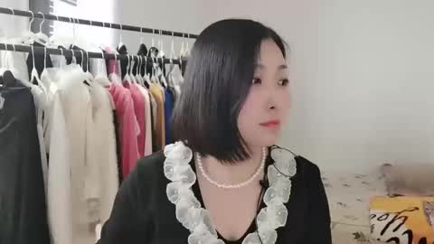 victoria991 online show from January 14, 7:35 am