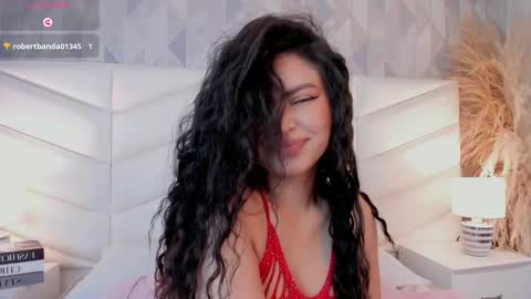 victoria___jonnes online show from September 20, 1:09 pm