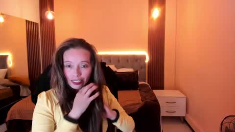 victoria__blake online show from July 16, 8:46 pm