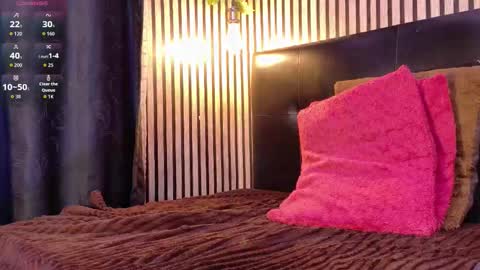 victorira online show from November 7, 11:31 pm