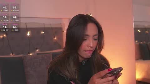 Snapshot of victoria__rossi chatting on September 16, 12:57 pm online show from September 16, 12:57 pm