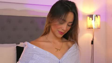 Snapshot of victoria__rossi chatting on March 7, 12:01 pm online show from March 7, 12:01 pm