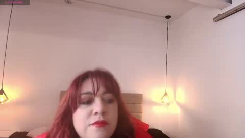  V I C T O R I A   online show from April 21, 12:01 pm