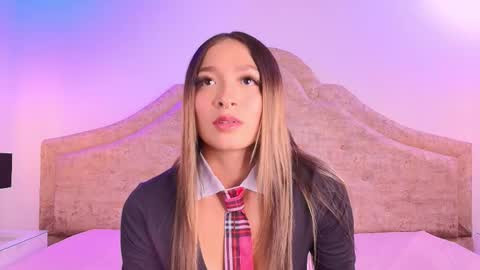  Victoria for you  online show from October 23, 4:07 am