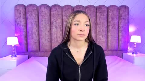  Victoria for you  online show from February 13, 11:50 am