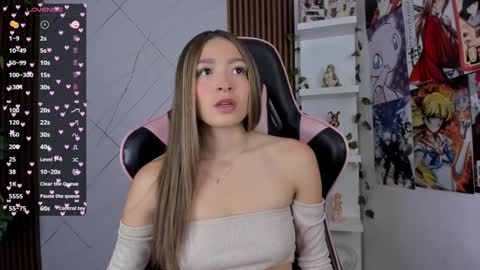  Victoria for you  online show from January 31, 11:56 am