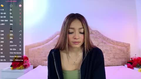  Victoria for you  online show from February 12, 11:51 am