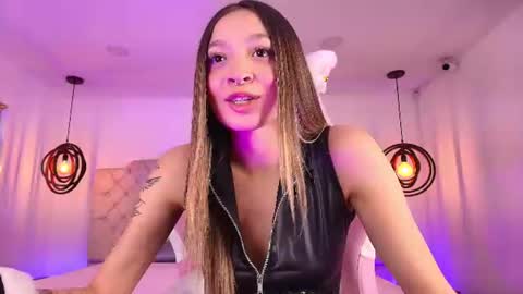  Victoria for you  online show from July 17, 5:01 am