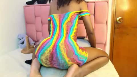 Victoria online show from November 21, 4:14 am