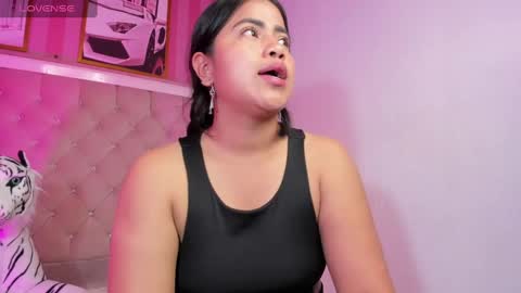 Snapshot of victoria_b_ chatting on September 10, 9:37 pm victoria_b_ online show from September 10, 9:37 pm