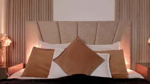 VIC online show from October 22, 11:37 am