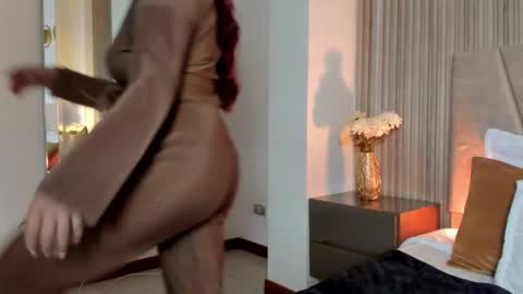 VIC online show from November 6, 11:49 am