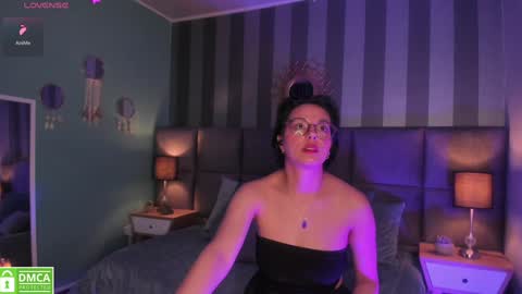 Victoria online show from January 22, 1:32 pm