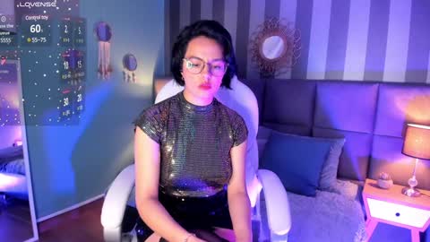 Victoria online show from February 6, 12:37 pm