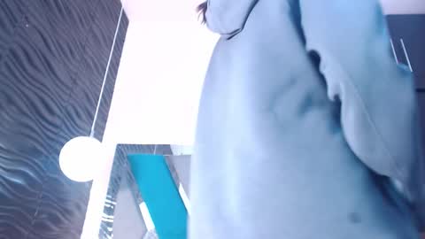 Victoria online show from September 15, 11:29 am